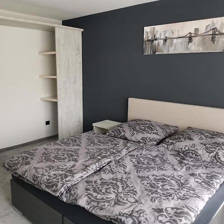 Bentheimer Hof Hagen  Exteriör bild