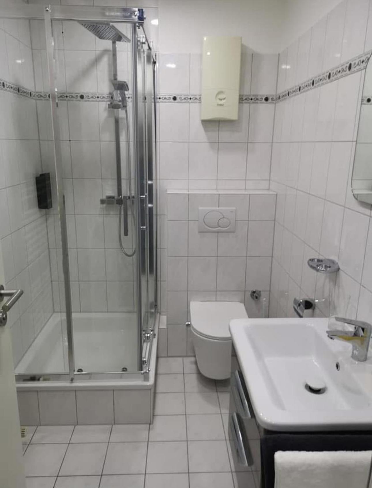 Bentheimer Hof Hagen  Exteriör bild