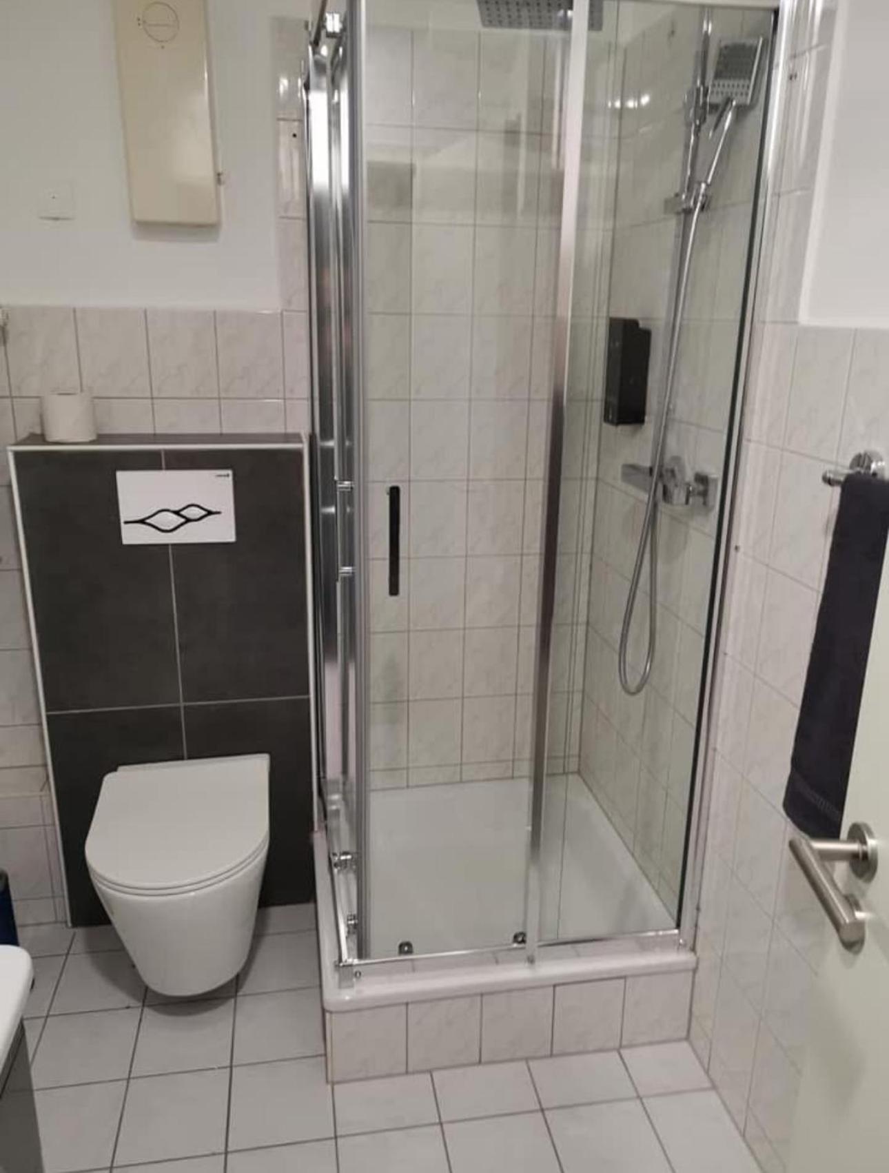 Bentheimer Hof Hagen  Exteriör bild